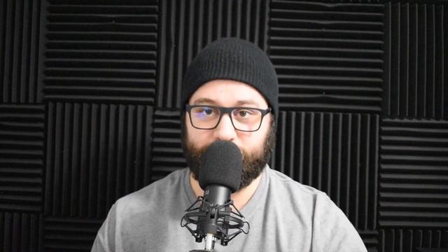 VERITAS: Using BIO-RHYTHMS To Stage FALSE FLAG Operations смотреть онлайн