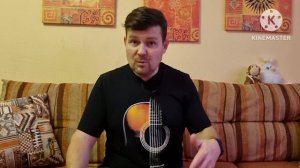 АСД ФРАКЦИЯ 2, результаты от курса!