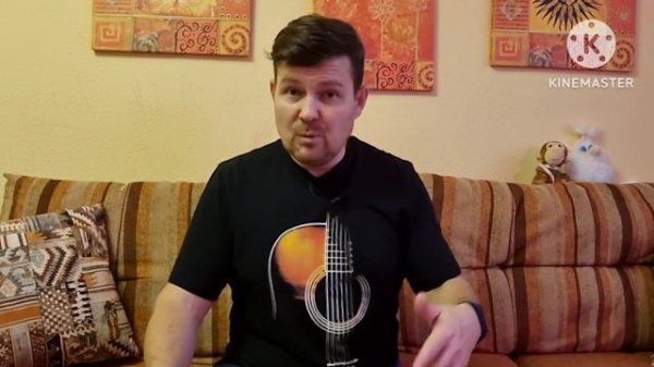 АСД ФРАКЦИЯ 2, результаты от курса!