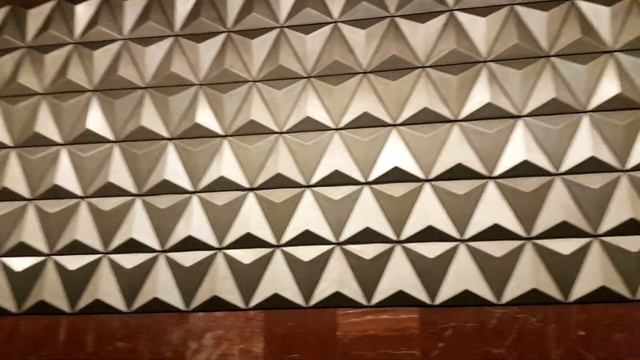 метро Медведково, Москва 2019 смотреть онлайн