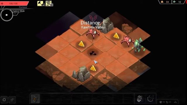 Side Quests: Shattered Planet смотреть онлайн