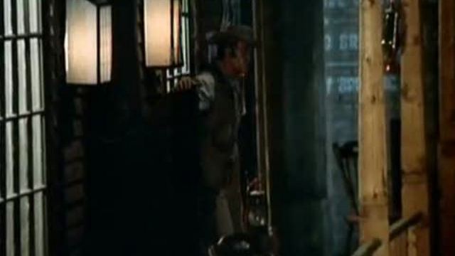 ПАМЯТИ АНДРЕЯ МИРОНОВА. смотреть онлайн