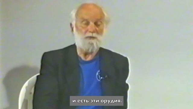 Эксперименты - это прорыв смотреть онлайн