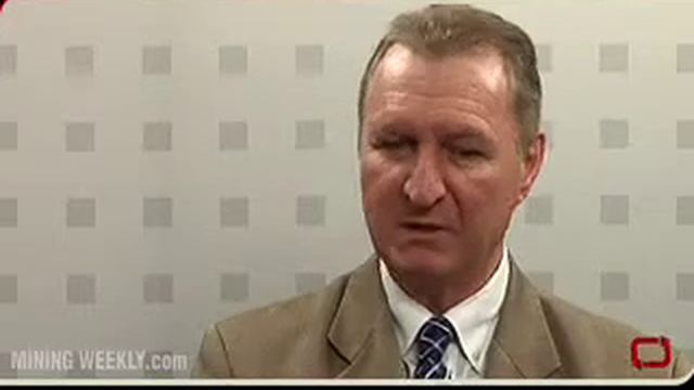 Second Take: Kumba Iron Ore смотреть онлайн