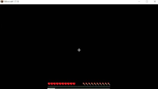 Как запустить (локальный) сервер MInecraft на своем ПК смотреть онлайн