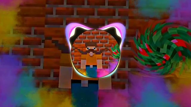 О я слышал вы любите ягоды песня, новая песня бава про ягоды смотреть онлайн