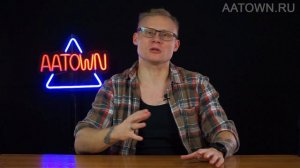 Как увеличить автономность часов Garmin. Самые энерго затратные функции