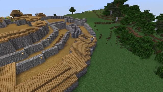 An Archaeologist plays Bronze Age Minecraft S01E04 смотреть онлайн