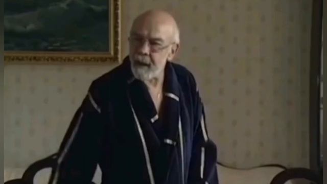 Виктор Палыч. Обделались? А мне разгребать! смотреть онлайн