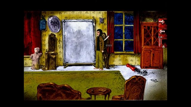 Downfall (Part 3) - What a Cat-astrophe смотреть онлайн