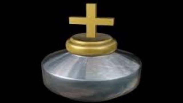 133.Consejos prácticos para el exorcismo.-Summa Daemoniaca. смотреть онлайн