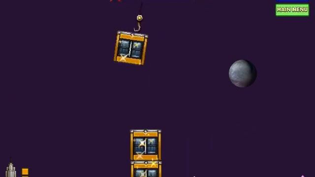[TAS]FLASH tower bloxx смотреть онлайн