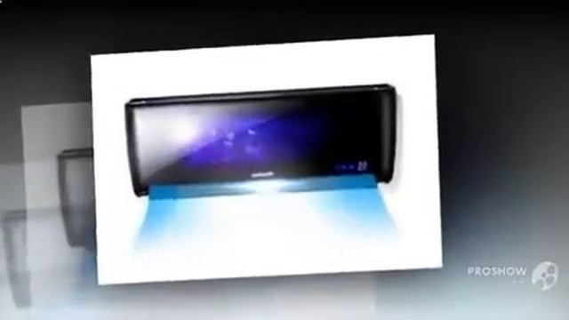 Какой_кондиционер_выбрать. Обогрев_кондиционером_зимой смотреть онлайн