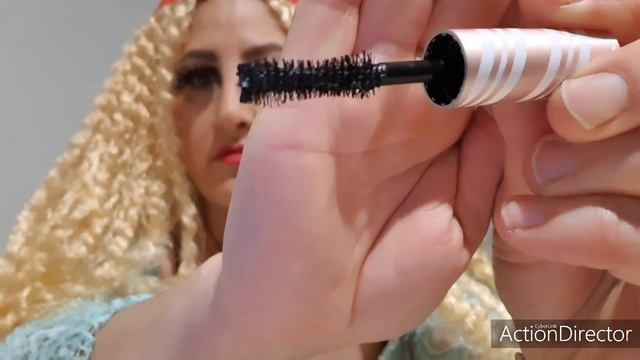 РЕШИЛА ПОСТАВИТЬ ИМПЛАНТЫ- МНЕ ОЧЕНЬ СТРАШНО смотреть онлайн