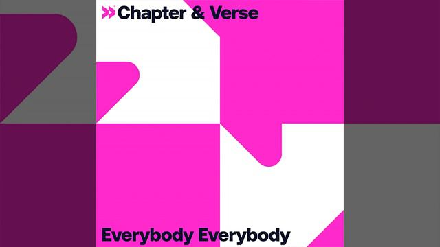 Everybody Everybody смотреть онлайн