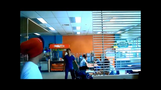 BO3 MCL HUM014 trailer смотреть онлайн