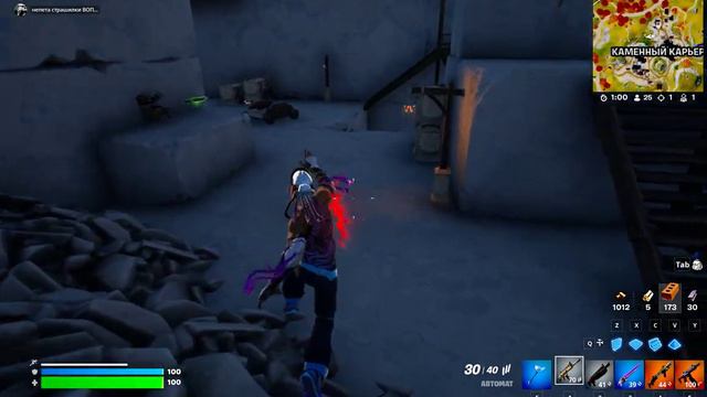 никита чавкает в микрофон 0 минут и 16 секунд смотреть онлайн