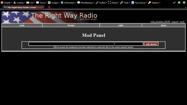 realistic 11 смотреть онлайн