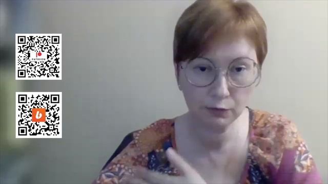 Аутизм глазами аутиста. Ребёнок раскачивается, что делать? смотреть онлайн