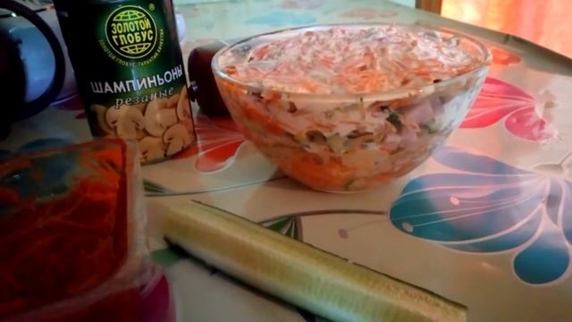 Лайфхаки для Путешествий