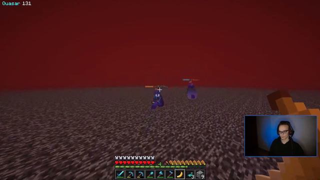 Мой сервер BOZON 4.0, чат не работает, стримлю на твиче https://www.twitch.tv/timoti11 смотреть онлайн