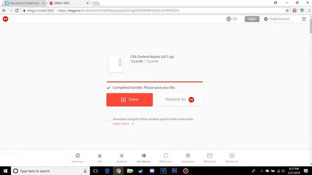 [Gmod] how to fix missing textures and/or errors смотреть онлайн