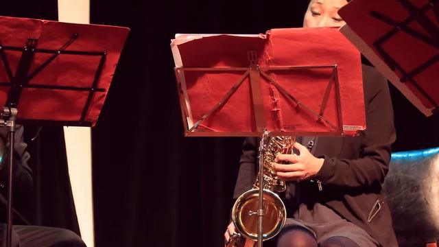 Mobilis Quartet Desde Viena Austria