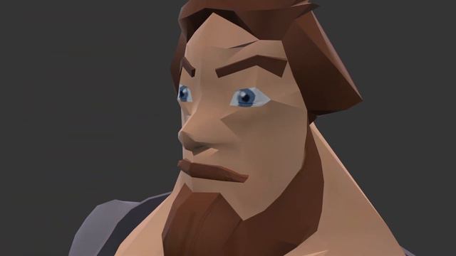 Славянский Зажим Яйцами - 3D Анимация но за копейки смотреть онлайн