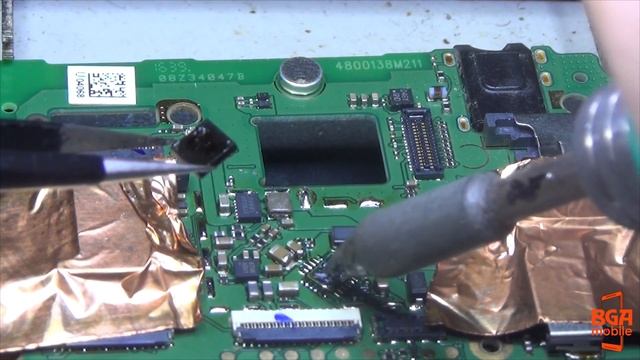 Huawei TIT-U02 не включается не заряжается. Альтернативный чарджер. смотреть онлайн