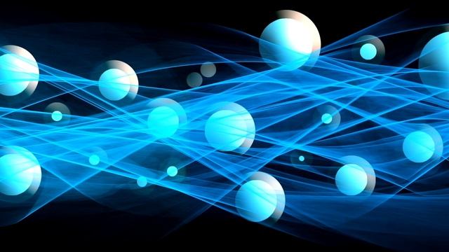 Тока не существует смотреть онлайн