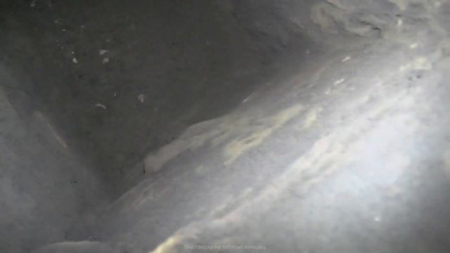 Забилась груба, нет тяги, дым валит в хату, запах дыма, недогорают дрова. Чистка грубы. Что делать? смотреть онлайн