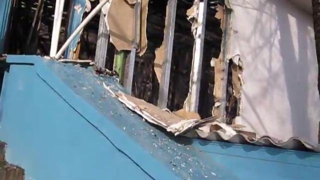 Пожар в Ассоли.AVI смотреть онлайн