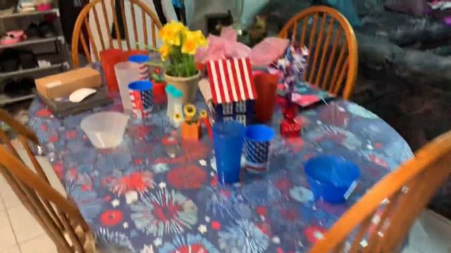 ZealSound Studio Recording Microphone (New Studio Recording Setup 2019) смотреть онлайн