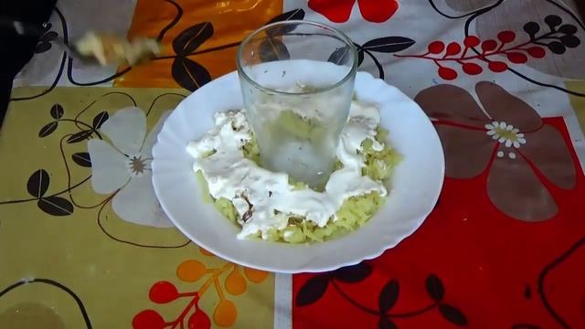 Гранатовый браслет салат. Салат гранатовый браслет рецепт. Гранатовый браслет салат с курицей. смотреть онлайн