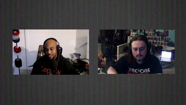 Live Recording! Level 145 - We played Games #gaming #cyberpunk2077 #starfield #seaofstars смотреть онлайн