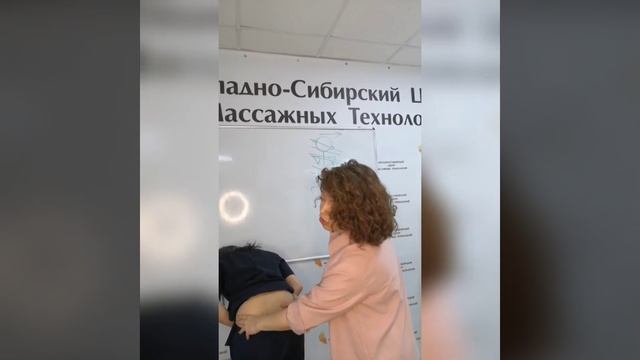 Визуальная диагностика за 10 минут! смотреть онлайн