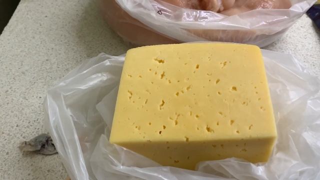 Закупка продуктов. Аврора магазин. Супермаркет семья. смотреть онлайн