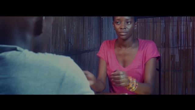 Test n°1 Panasonic Lunix GX 80 смотреть онлайн