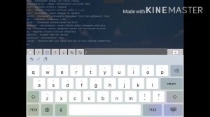 Как выдать Флай в майнкрафт ПЕ  без модов или как использовать комманду /ability в майнкрафт ПЕ