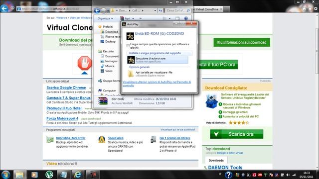 How to install Call of Duty 2 смотреть онлайн
