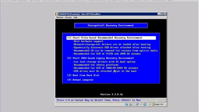 Virtualizing Windows Server 2008 64bit New смотреть онлайн
