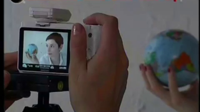 Guten Morgen. Samsung - Профи против Амаоров смотреть онлайн