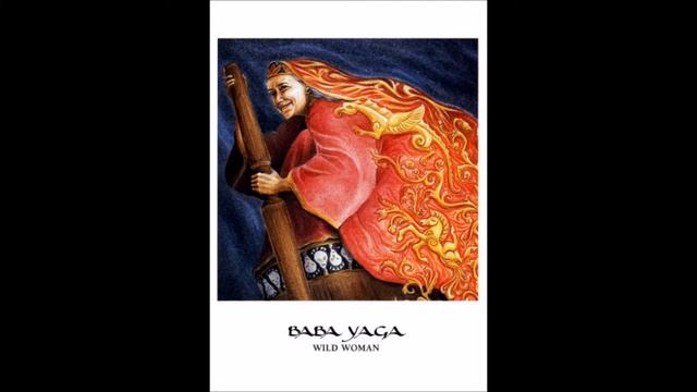 Обзор колоды "The Goddes Oracle". смотреть онлайн