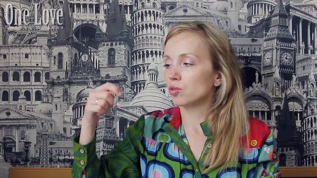 ОБЗОР бижутерии с сайта Be in style/ http://bisjewelry.ru/ смотреть онлайн