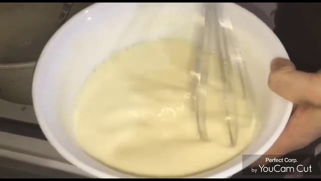 Очень быстрый суп. Если у вас нету много времени. смотреть онлайн