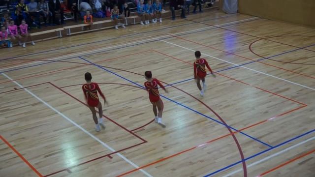 Королёва Крупчатникова Деревенская смотреть онлайн