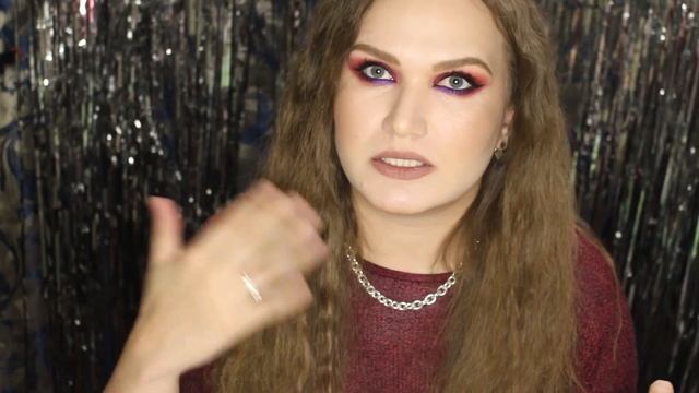 Корейский уход часть 1