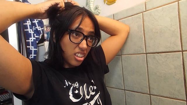 VEGAN RECREATES DOJA'S CAT 'MOO' MUSIC VIDEO смотреть онлайн