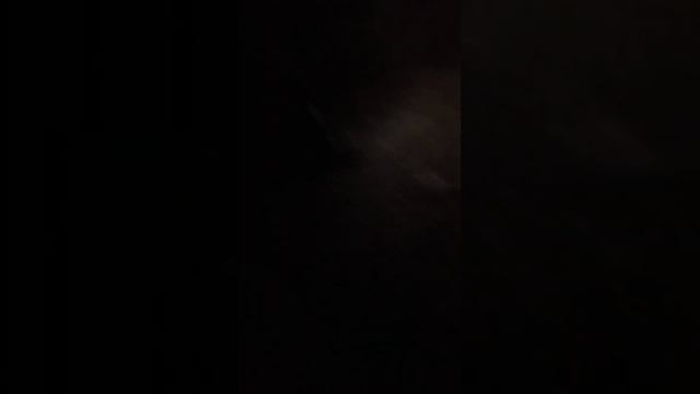 Леха полезли туда) мотоэндуро мотокросс snoskoles moto enduro minsk x250 смотреть онлайн