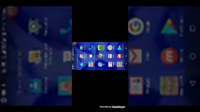 Как установить скин на майнкрафта пе)))? смотреть онлайн